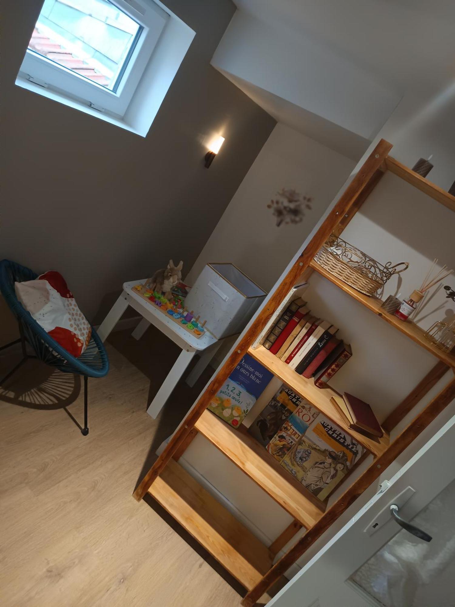 A1 Champagne Residence - 200 M2 14 Personnes 2 Toilets 4 Showers - Hyper Centre - Chalons En Champagne מראה חיצוני תמונה