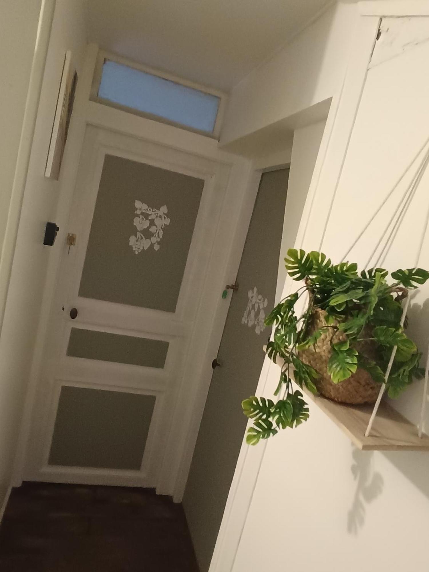 A1 Champagne Residence - 200 M2 14 Personnes 2 Toilets 4 Showers - Hyper Centre - Chalons En Champagne מראה חיצוני תמונה